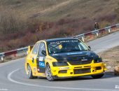 albamotorchallenge2013_ziua2_056