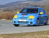 albamotorchallenge2013_ziua1_000