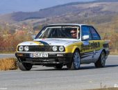 albamotorchallenge2013_ziua1_002