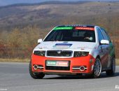 albamotorchallenge2013_ziua1_005