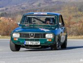 albamotorchallenge2013_ziua1_006