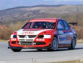 albamotorchallenge2013_ziua1_008