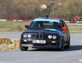 albamotorchallenge2013_ziua1_010