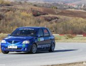 albamotorchallenge2013_ziua1_011