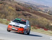 albamotorchallenge2013_ziua1_013