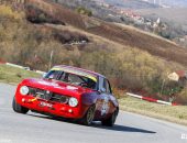 albamotorchallenge2013_ziua1_015