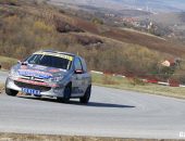 albamotorchallenge2013_ziua1_019