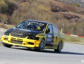 albamotorchallenge2013_ziua1_020