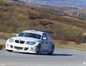 albamotorchallenge2013_ziua1_021