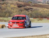 albamotorchallenge2013_ziua1_022