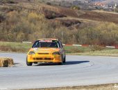 albamotorchallenge2013_ziua1_023