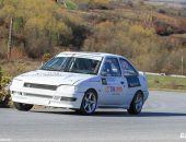 albamotorchallenge2013_ziua1_024