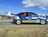 albamotorchallenge2013_ziua1_027