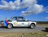 albamotorchallenge2013_ziua1_028