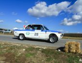 albamotorchallenge2013_ziua1_029