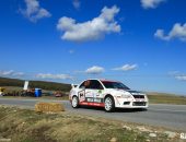 albamotorchallenge2013_ziua1_032