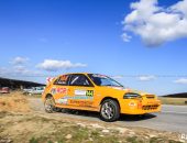 albamotorchallenge2013_ziua1_035