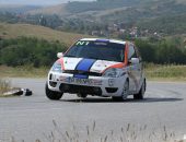 cnvc2014_trofeulalba-13-of-54