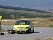 cnvc2014_trofeulalba-37-of-54