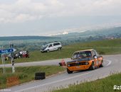 albamotorchallenge2015_001