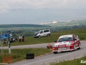albamotorchallenge2015_003