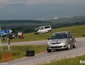 albamotorchallenge2015_004