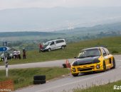 albamotorchallenge2015_010