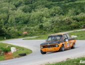 albamotorchallenge2015_016