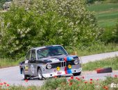 albamotorchallenge2015_041