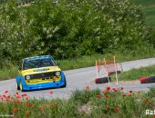 albamotorchallenge2015_042