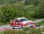 albamotorchallenge2015_043