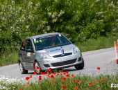 albamotorchallenge2015_045