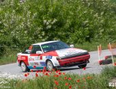 albamotorchallenge2015_047