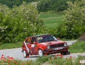 albamotorchallenge2015_050