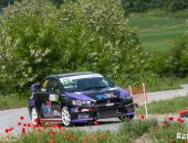 albamotorchallenge2015_051