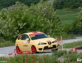 albamotorchallenge2015_053