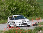 albamotorchallenge2015_054