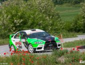 albamotorchallenge2015_055