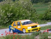 albamotorchallenge2015_057