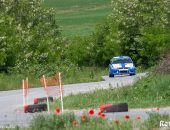 albamotorchallenge2015_058