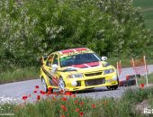 albamotorchallenge2015_061