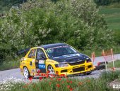 albamotorchallenge2015_064