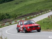 albamotorchallenge2015_067