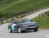 albamotorchallenge2015_070