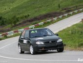 albamotorchallenge2015_075