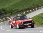 albamotorchallenge2015_083