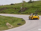 albamotorchallenge2015_086