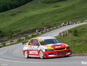albamotorchallenge2015_092