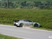 albamotorchallenge2015_103