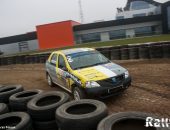 ATA Racing Show 2015 _ 010